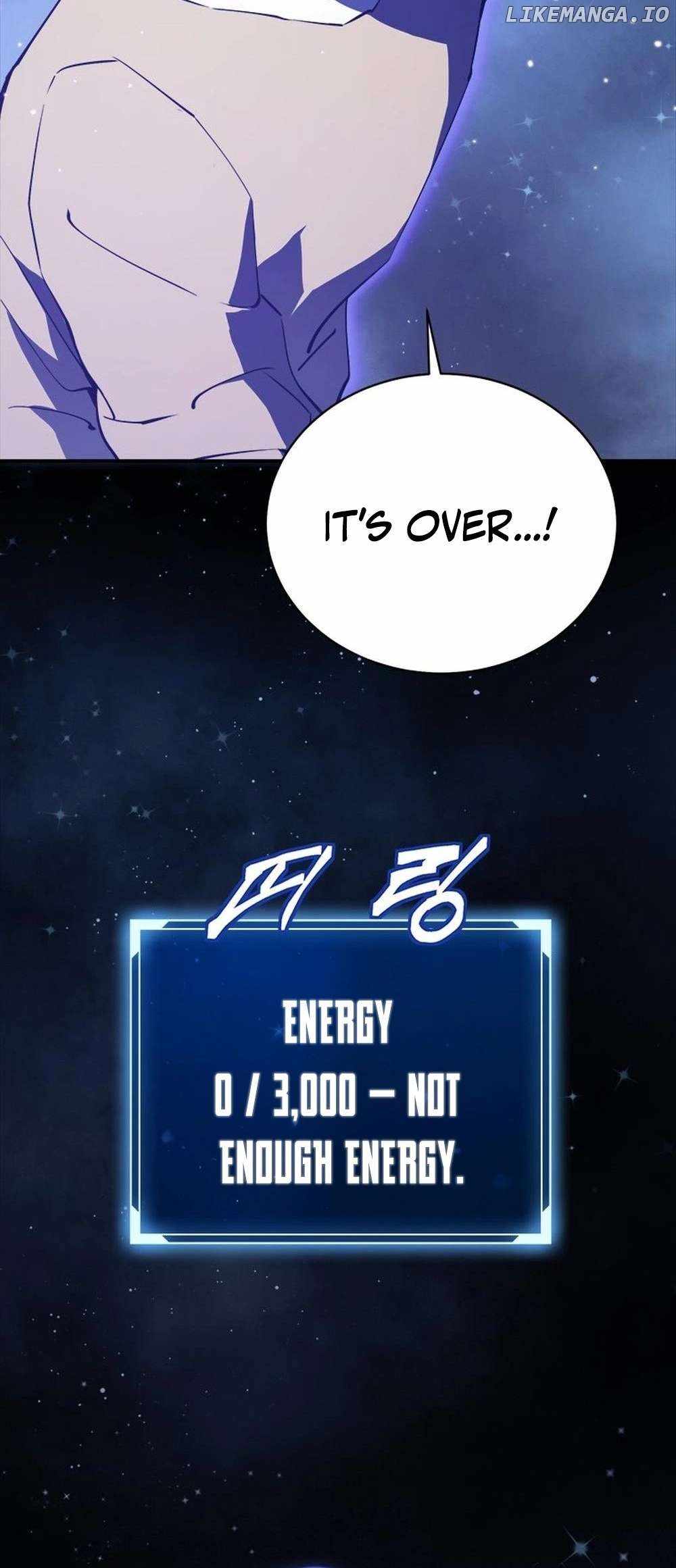 Strongest Level 1 Chapter 63 49